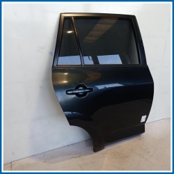 Porta post. dx. TOYOTA RAV 4 III