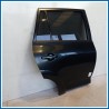 Porta post. dx. TOYOTA RAV 4 III