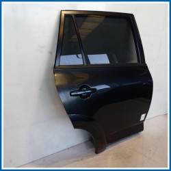 Porta post. dx. TOYOTA RAV 4 III