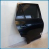 Porta post. dx. TOYOTA RAV 4 III