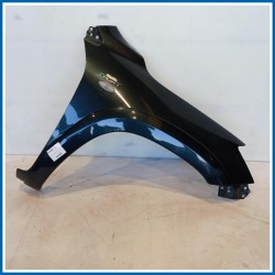 Parafango ant. dx. TOYOTA RAV 4 III