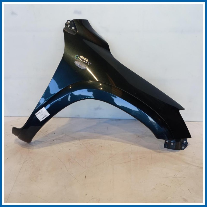 Parafango ant. dx. TOYOTA RAV 4 III