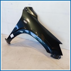 Parafango ant. dx. TOYOTA RAV 4 III