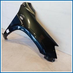 Parafango ant. dx. TOYOTA RAV 4 III