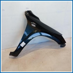 Parafango ant. dx. TOYOTA RAV 4 III