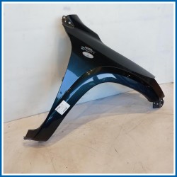 Parafango ant. dx. TOYOTA RAV 4 III