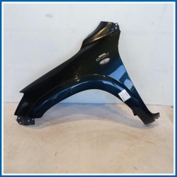 Parafango ant. sx. TOYOTA RAV 4 III