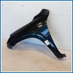 Parafango ant. sx. TOYOTA RAV 4 III