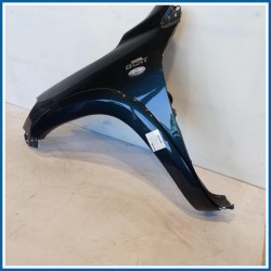 Parafango ant. sx. TOYOTA RAV 4 III