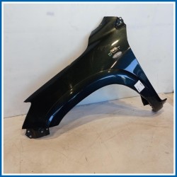 Parafango ant. sx. TOYOTA RAV 4 III