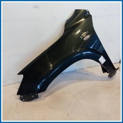 Parafango ant. sx. TOYOTA RAV 4 III