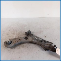 Braccio oscillante ant. dx. FIAT Tipo II