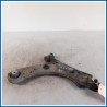 Braccio oscillante ant. dx. FIAT Tipo II