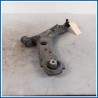 Braccio oscillante ant. dx. FIAT Tipo II