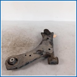 Braccio oscillante ant. dx. FIAT Tipo II