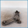 Braccio oscillante ant. dx. FIAT Tipo II