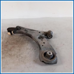 Braccio oscillante ant. dx. FIAT Tipo II