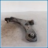 Braccio oscillante ant. dx. FIAT Tipo II