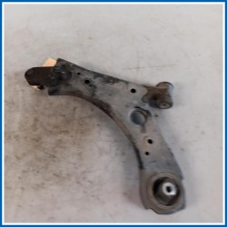 Braccio oscillante ant. dx. FIAT Tipo II