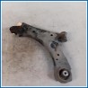 Braccio oscillante ant. dx. FIAT Tipo II