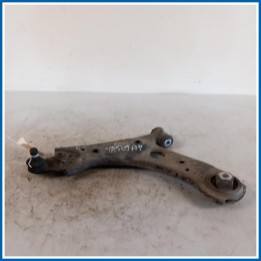 Braccio oscillante ant. sx. FIAT Tipo II