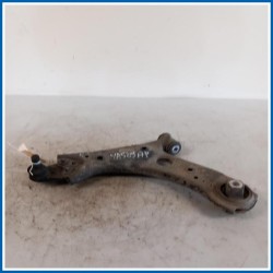 Braccio oscillante ant. sx. FIAT Tipo II