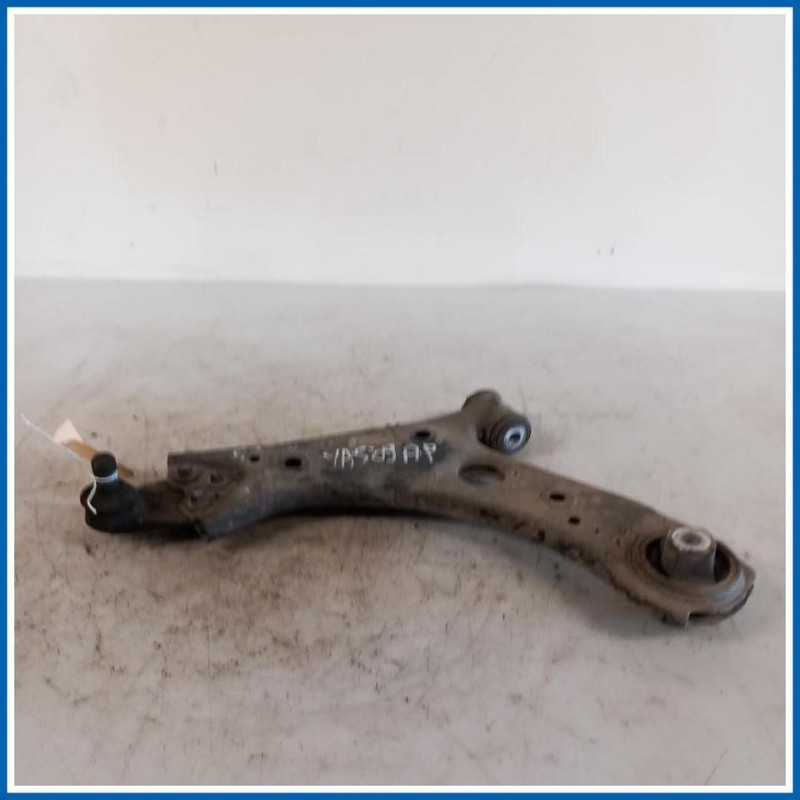 Braccio oscillante ant. sx. FIAT Tipo II