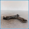 Braccio oscillante ant. sx. FIAT Tipo II