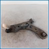 Braccio oscillante ant. sx. FIAT Tipo II