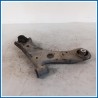 Braccio oscillante ant. sx. FIAT Tipo II