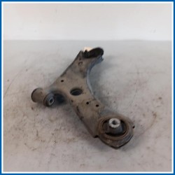Braccio oscillante ant. sx. FIAT Tipo II