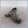 Braccio oscillante ant. sx. FIAT Tipo II