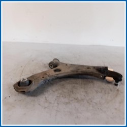 Braccio oscillante ant. sx. FIAT Tipo II