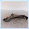 Braccio oscillante ant. sx. FIAT Tipo II