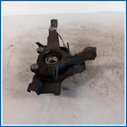 Fusello ruota ant. dx. FIAT Tipo II