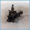Fusello ruota ant. dx. FIAT Tipo II