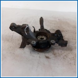 Fusello ruota ant. dx. FIAT Tipo II