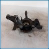 Fusello ruota ant. dx. FIAT Tipo II