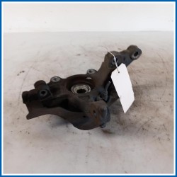 Fusello ruota ant. dx. FIAT Tipo II