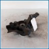 Fusello ruota ant. dx. FIAT Tipo II