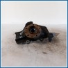 Fusello ruota ant. dx. FIAT Tipo II