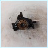 Fusello ruota ant. dx. FIAT Tipo II