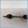 Semiasse ant. dx. FIAT Tipo II
