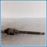 Semiasse ant. dx. FIAT Tipo II