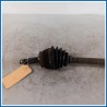 Semiasse ant. sx. FIAT Tipo II