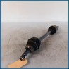 Semiasse ant. sx. FIAT Tipo II