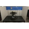 MOTORINO AVVIAMENTO BOSCH,T.373928- 058 FIAT PANDA (2Q) (09/03-12/10) 187A1000 51772325
