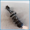 Ammortizzatore ant. dx. FIAT Tipo II