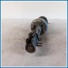 Ammortizzatore ant. dx. FIAT Tipo II