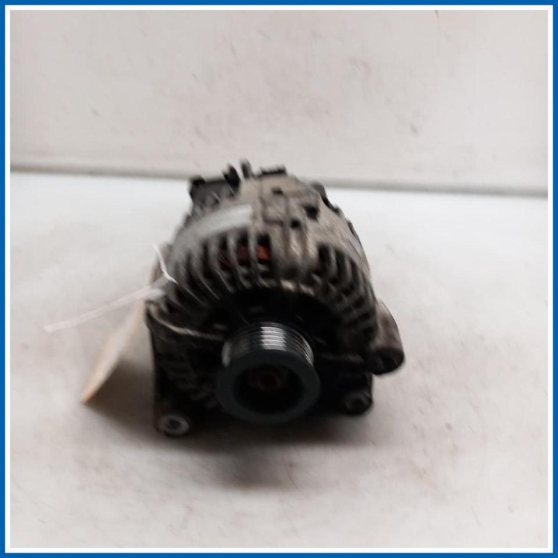 Alternatore (revisionato) BMW Serie 3 E91 Touring